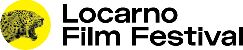 Locarno Film Festival