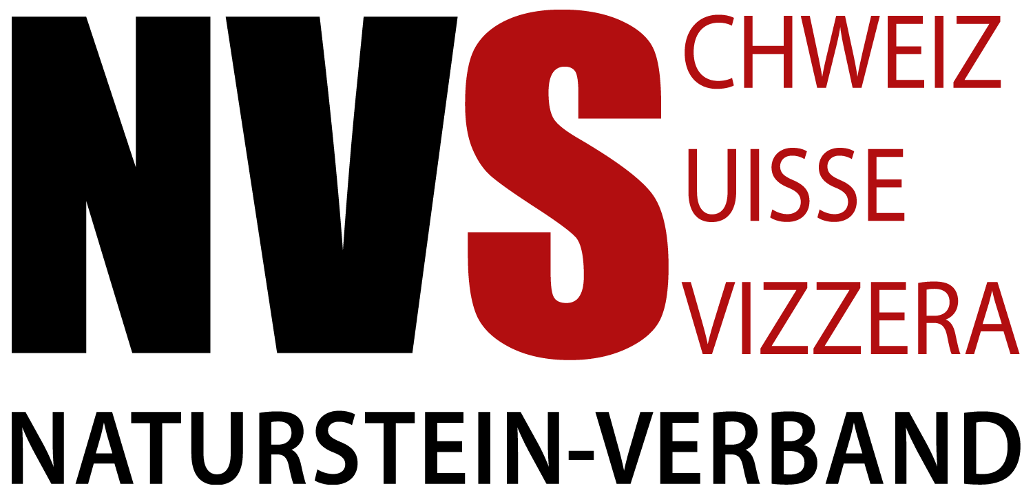 NVS Associazione Svizzera della Pietra Naturale