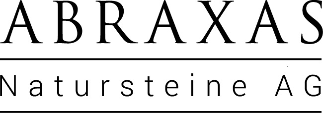 Abraxas