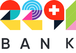 2291 Bank