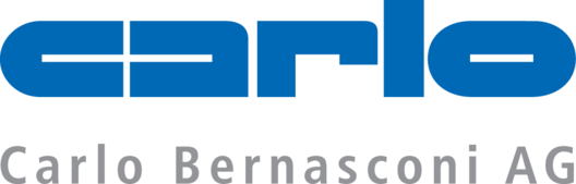 Carlo Bernasconi AG