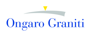Ongaro Graniti